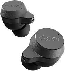 Cleer Roam NC Headphones